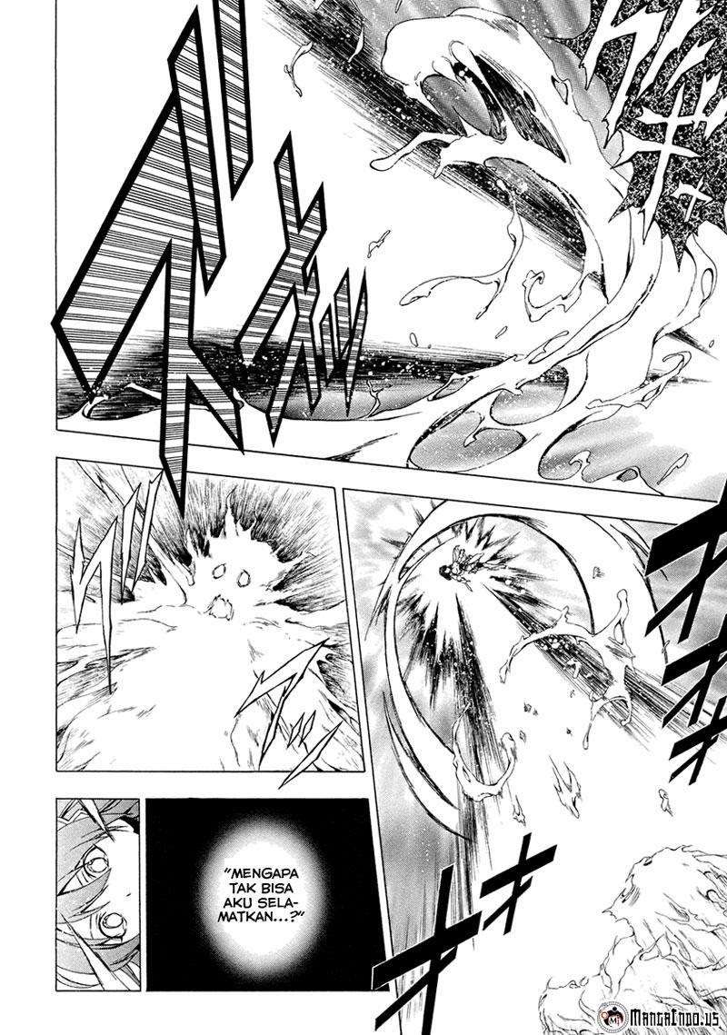 Chapter 6 - halaman 37