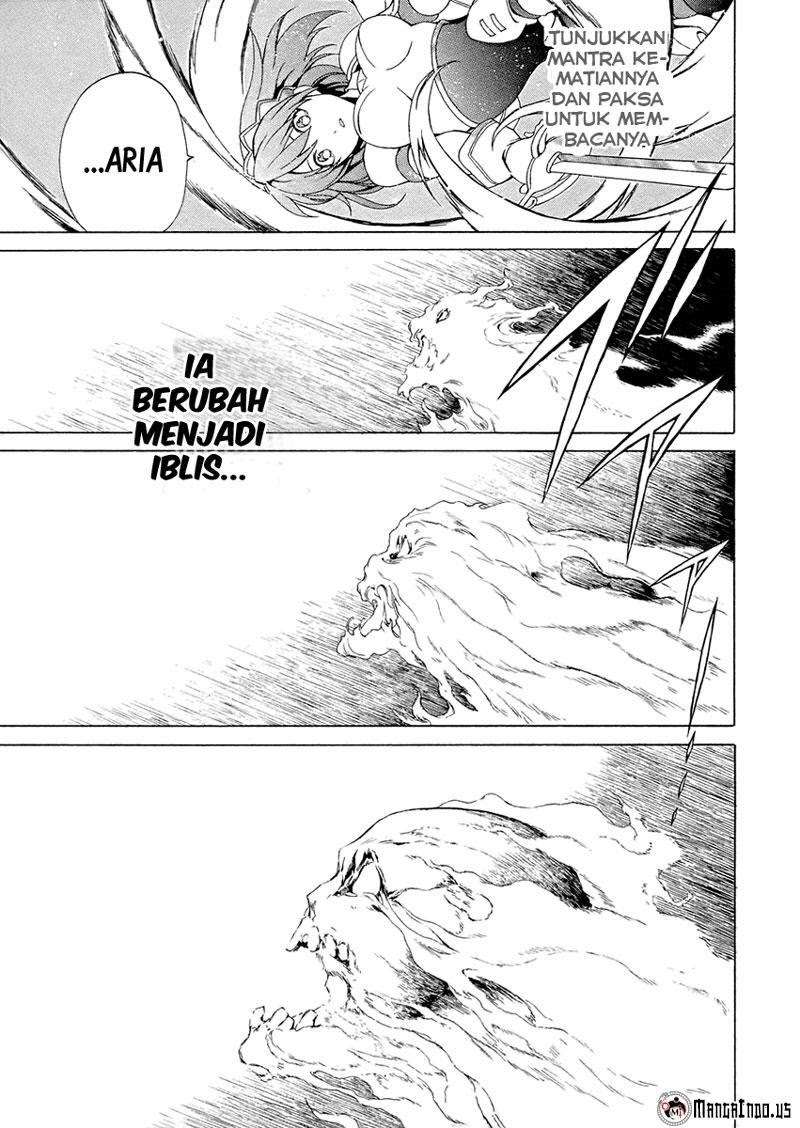 Chapter 6 - halaman 38