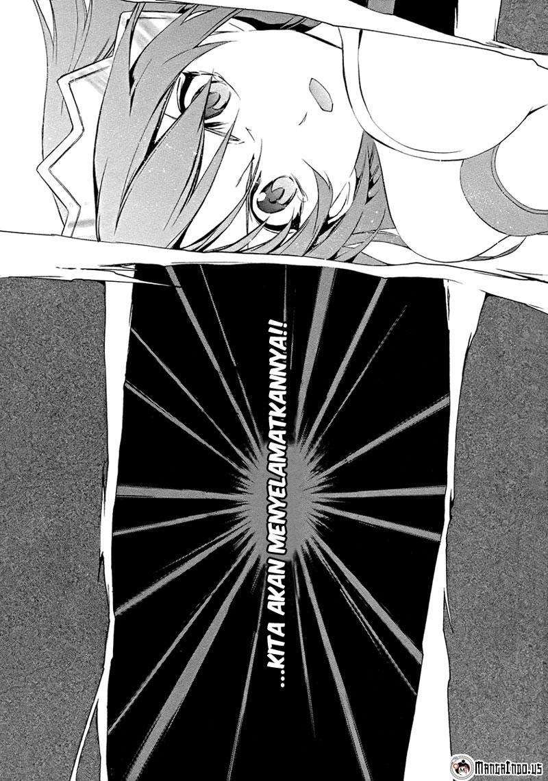 Chapter 6 - halaman 39
