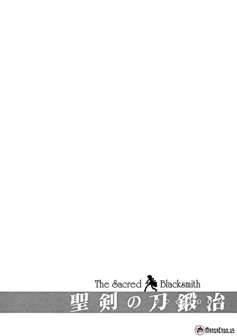 Chapter 6 - halaman 40