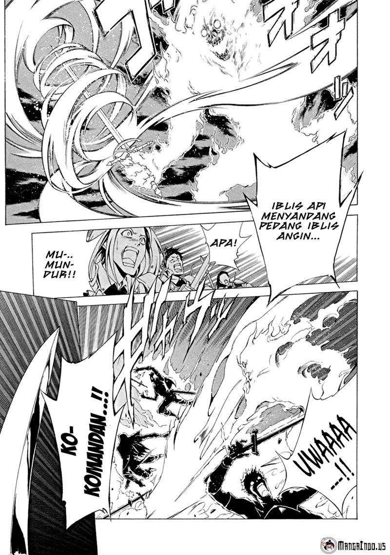 Chapter 6 - halaman 5