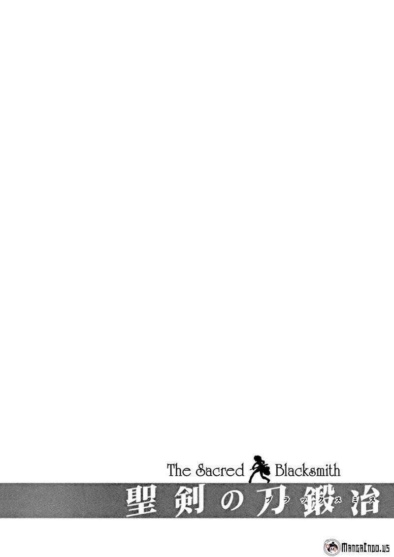Chapter 6 - halaman 41