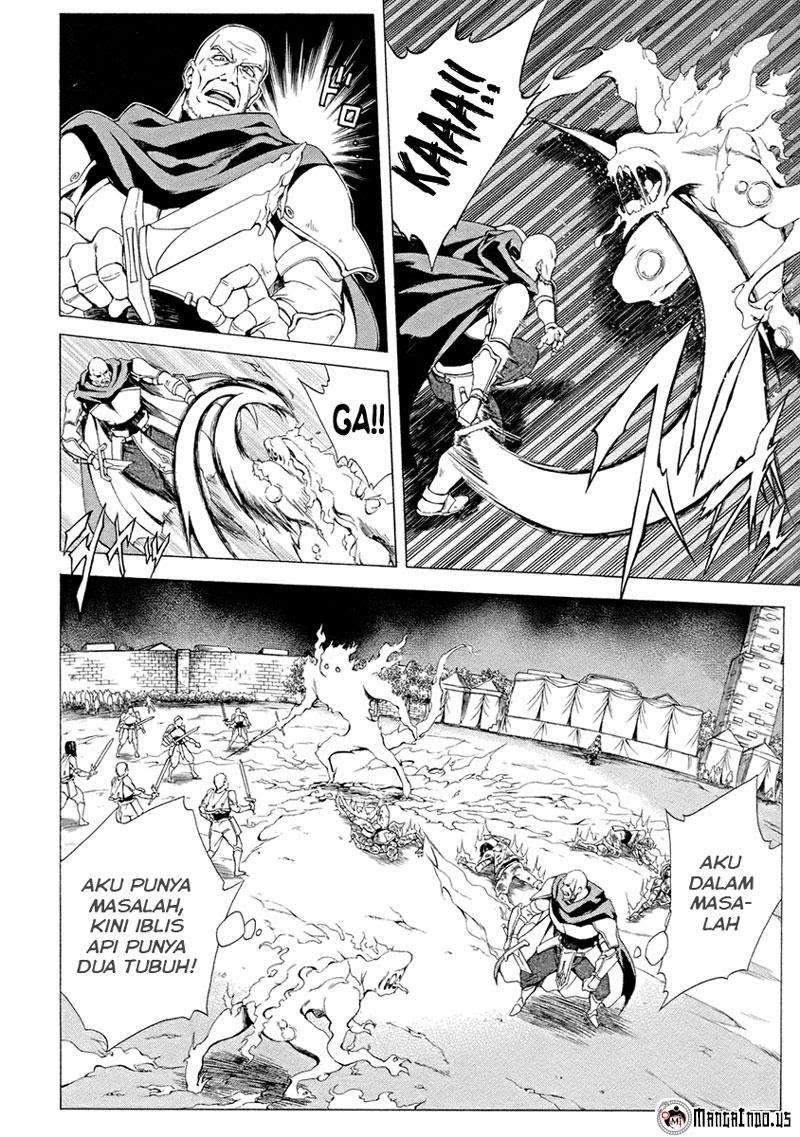 Chapter 6 - halaman 6