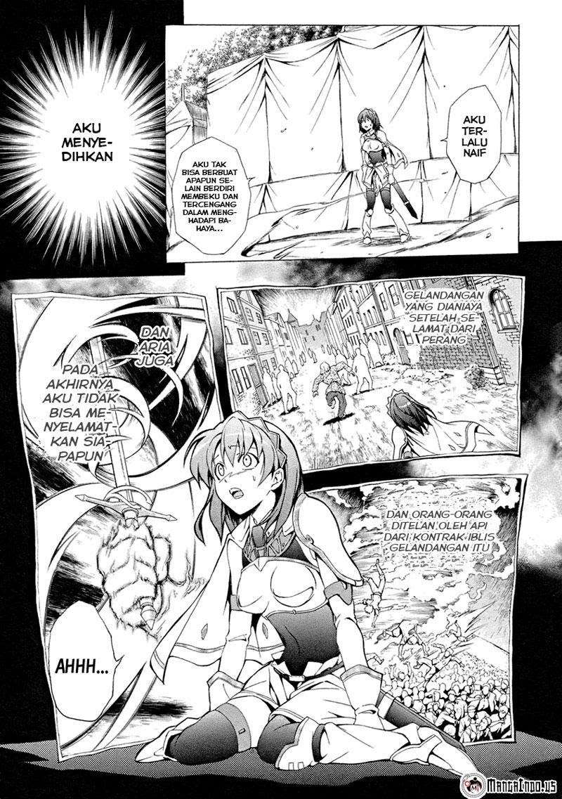 Chapter 6 - halaman 7
