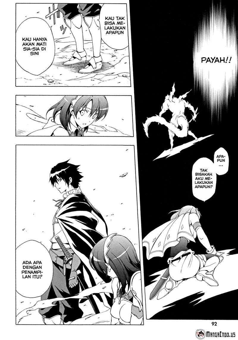 Chapter 6 - halaman 8