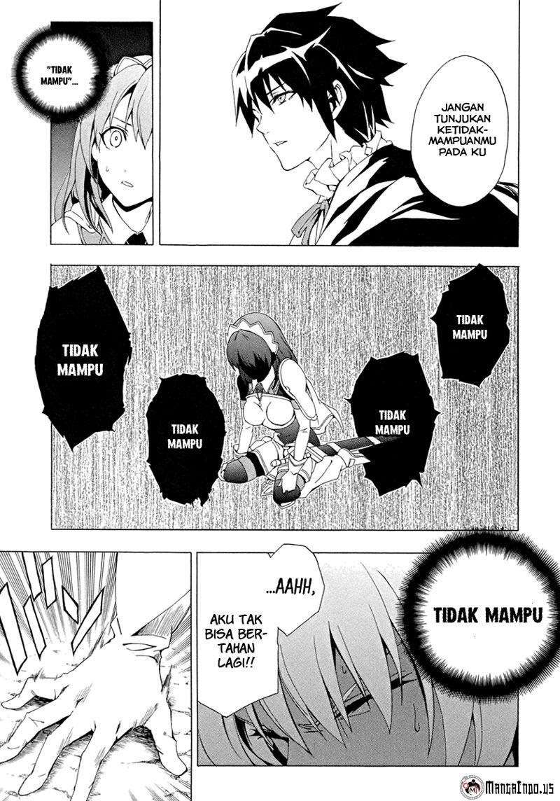Chapter 6 - halaman 9