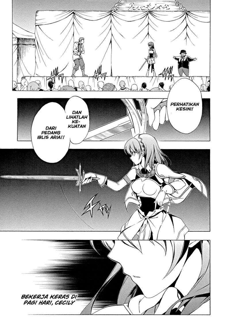 Chapter 5 - halaman 12