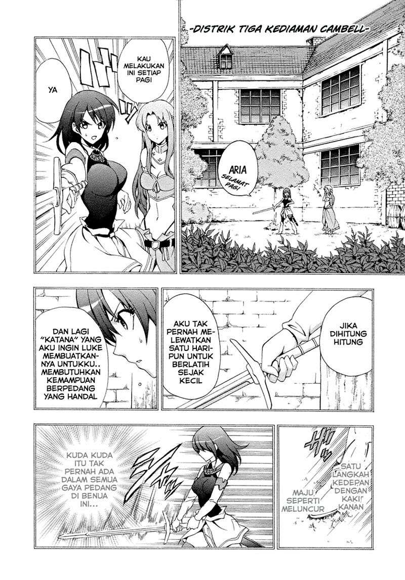Chapter 5 - halaman 13