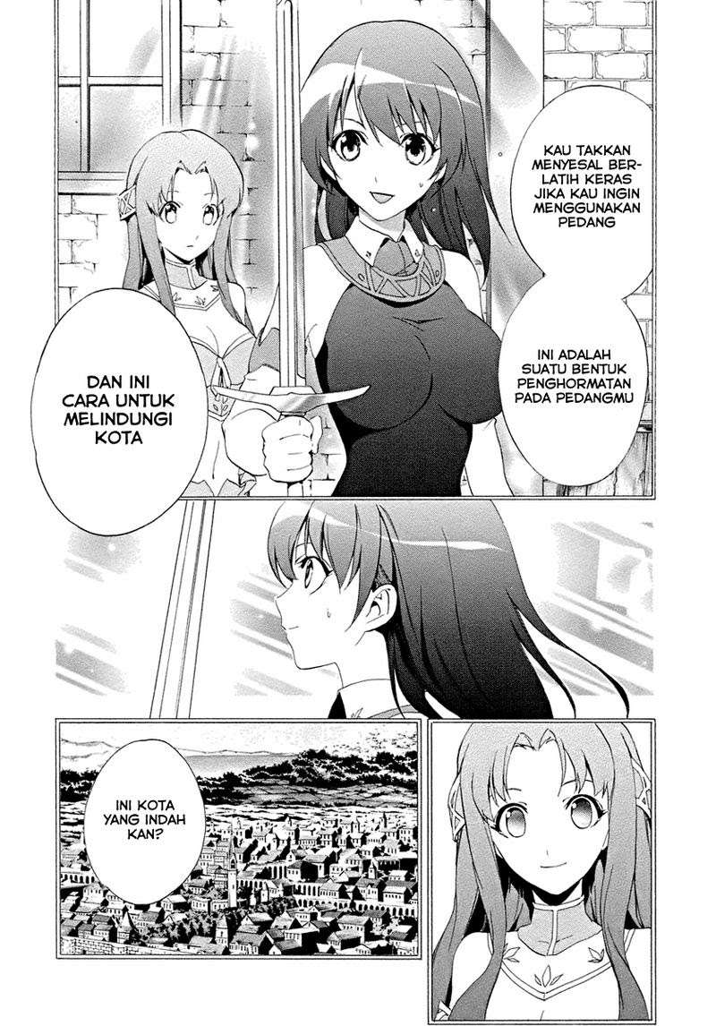 Chapter 5 - halaman 14