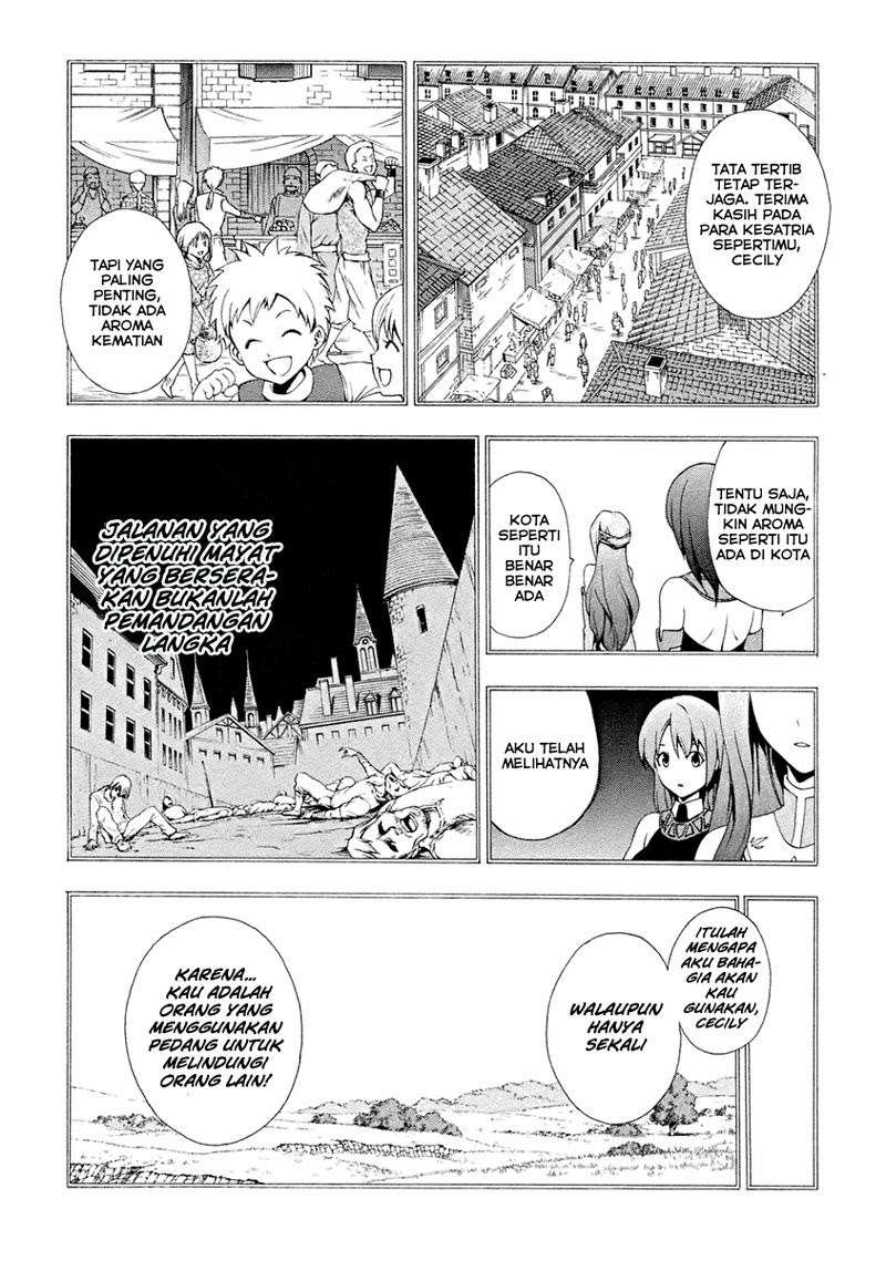 Chapter 5 - halaman 15