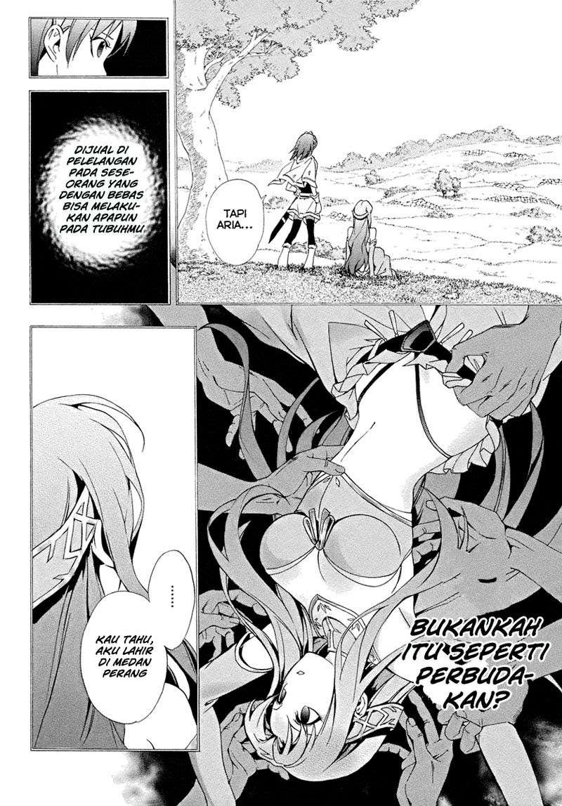 Chapter 5 - halaman 16