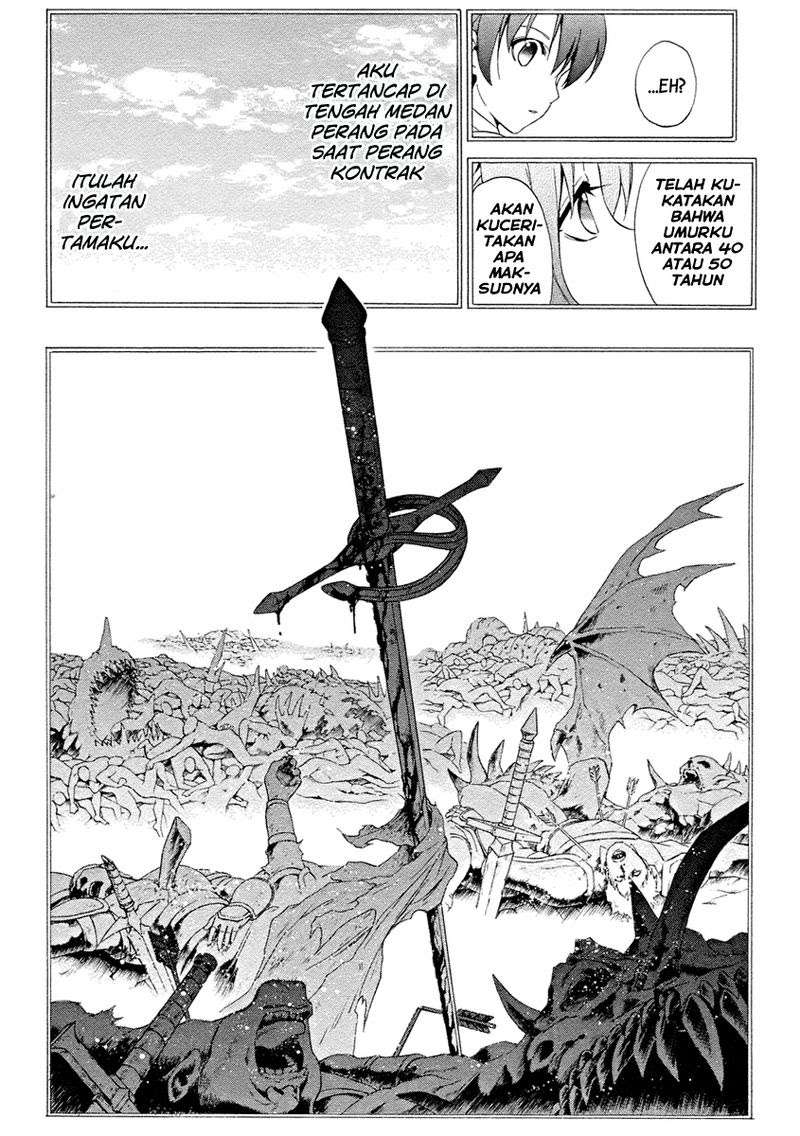 Chapter 5 - halaman 17