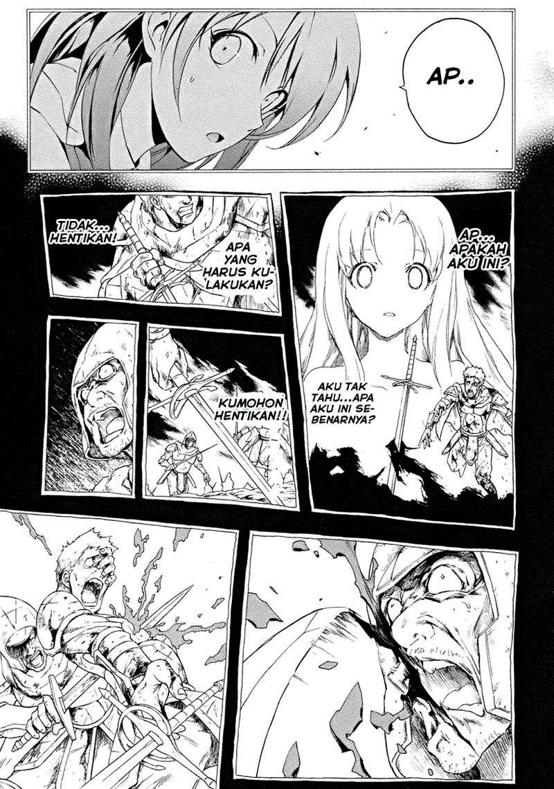 Chapter 5 - halaman 18