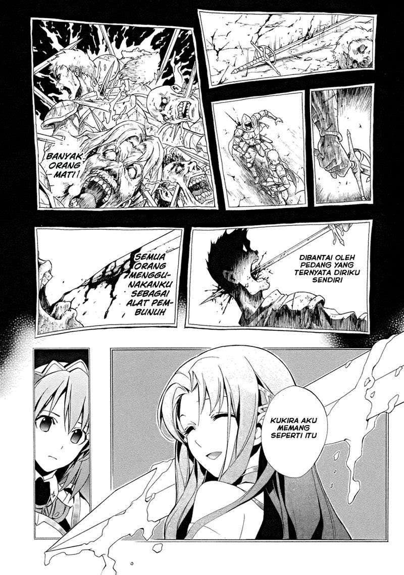 Chapter 5 - halaman 19