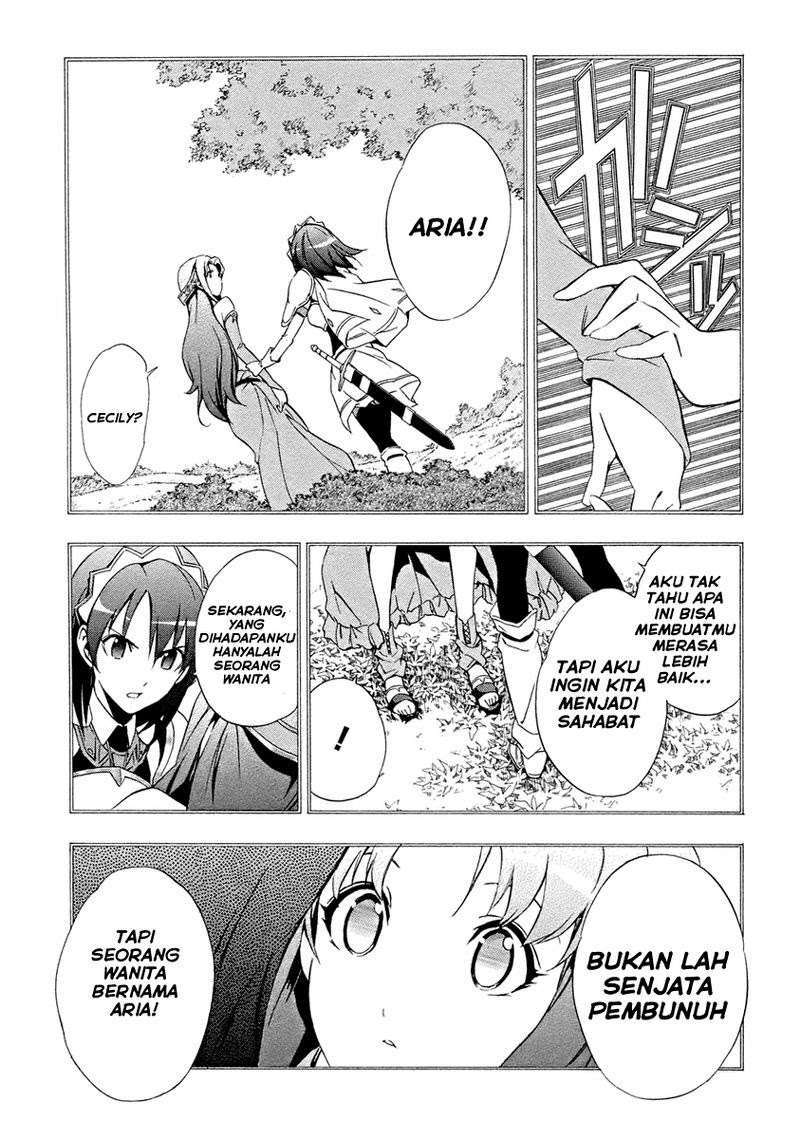 Chapter 5 - halaman 20