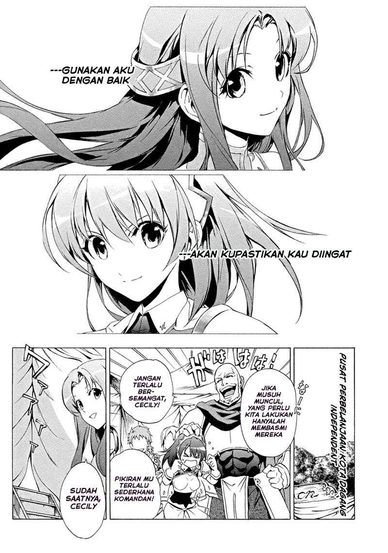 Chapter 5 - halaman 3