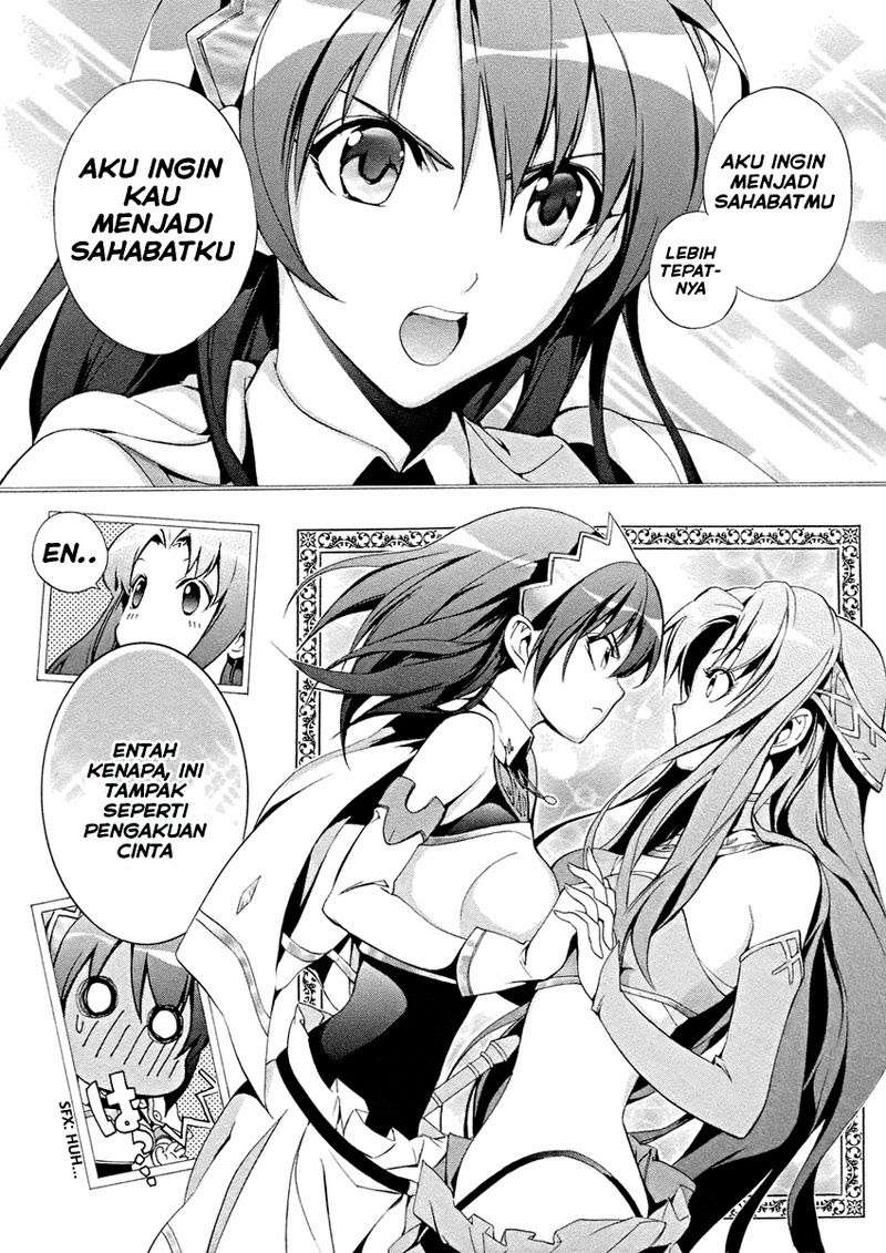 Chapter 5 - halaman 21