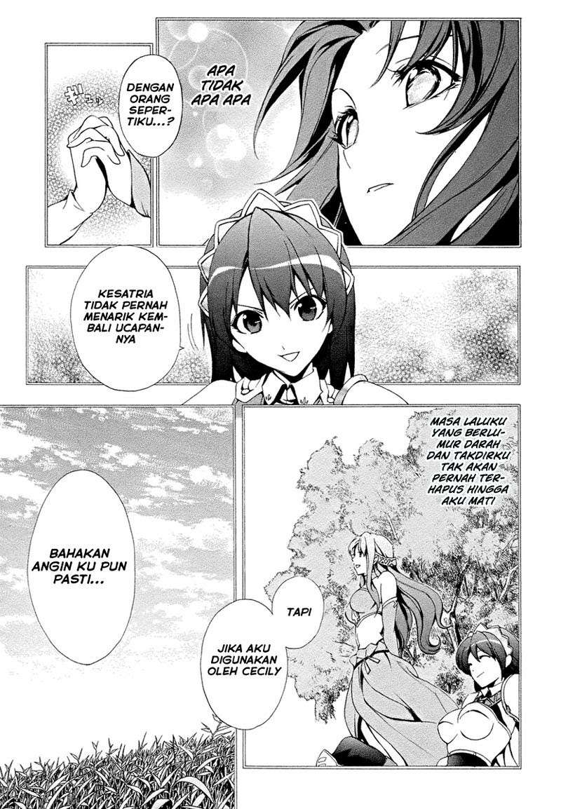 Chapter 5 - halaman 22