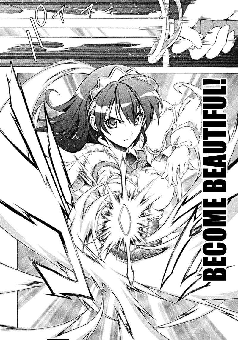 Chapter 5 - halaman 23