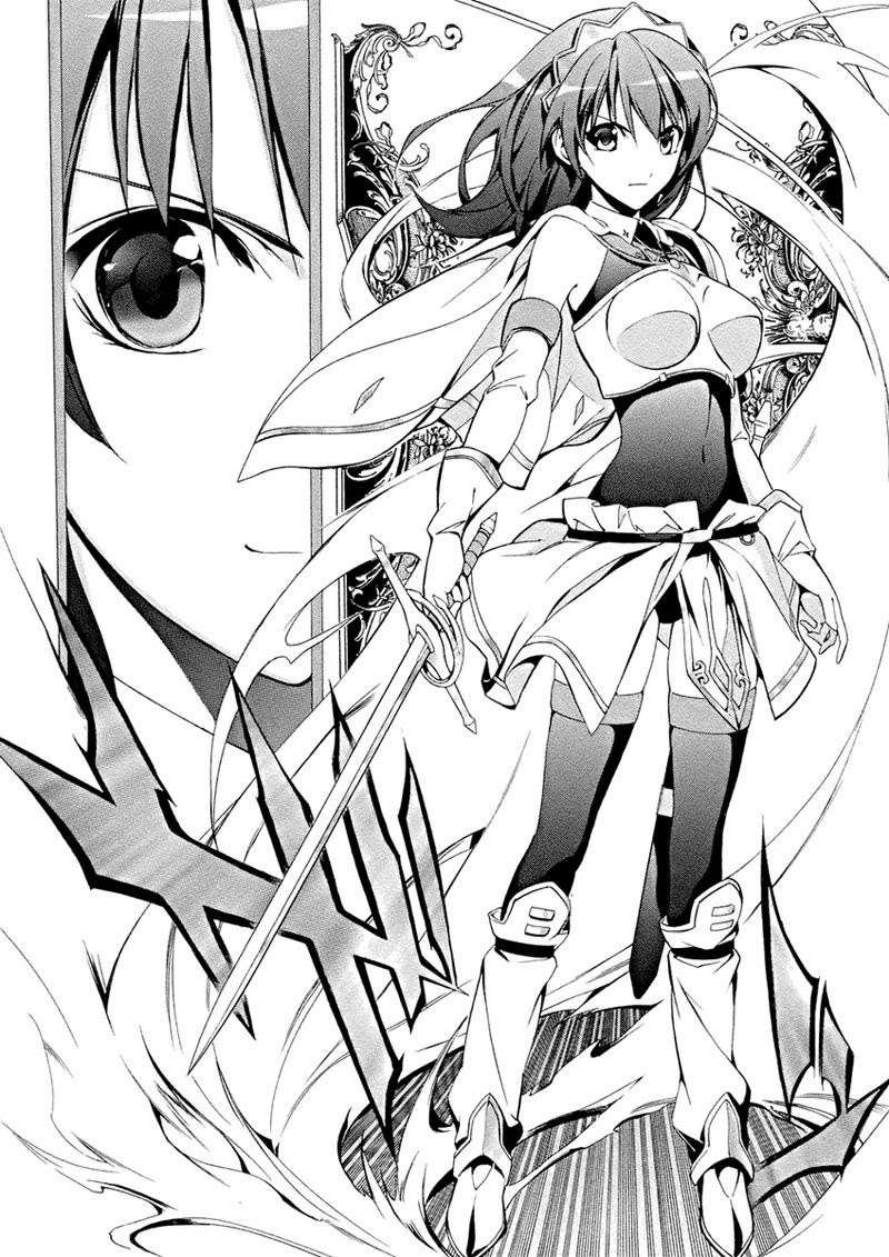 Chapter 5 - halaman 25