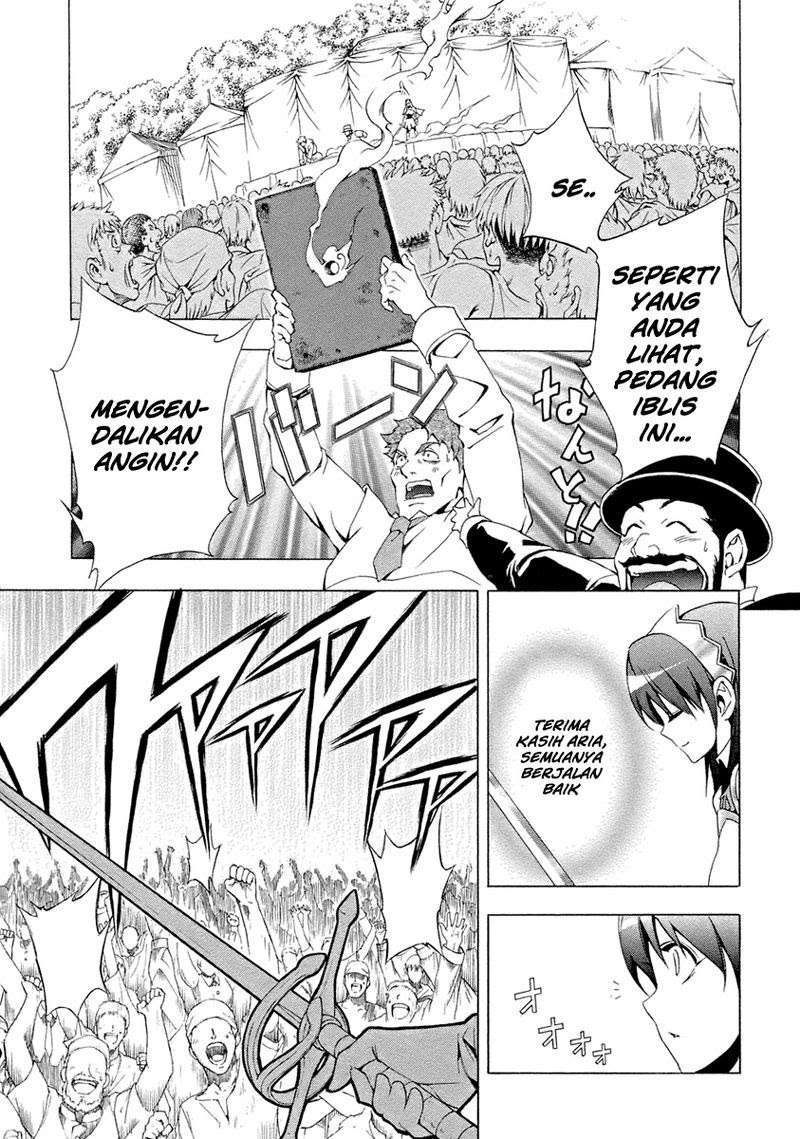 Chapter 5 - halaman 26