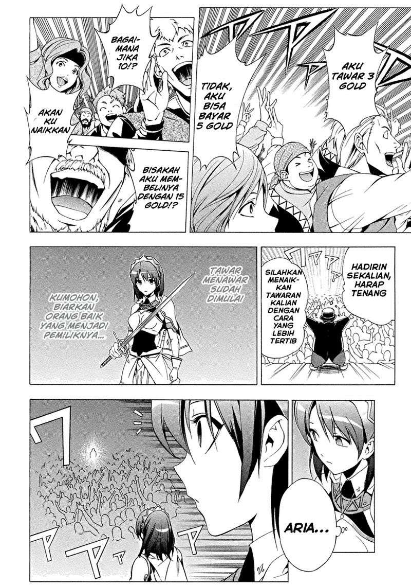 Chapter 5 - halaman 27