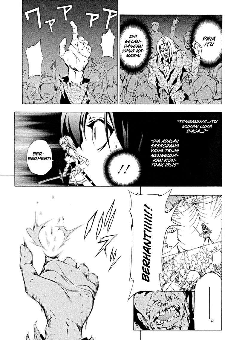 Chapter 5 - halaman 28