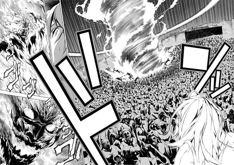 Chapter 5 - halaman 29