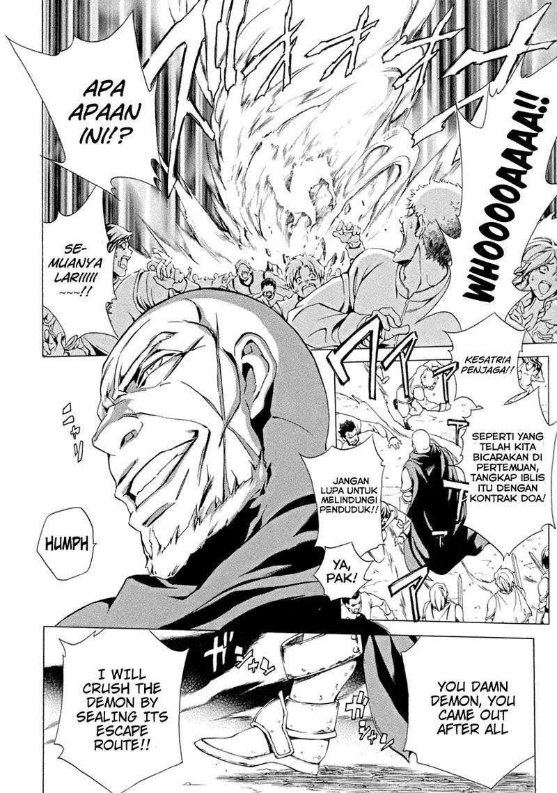 Chapter 5 - halaman 30