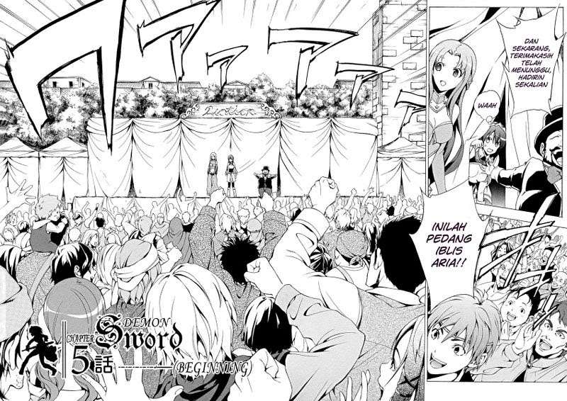 Chapter 5 - halaman 4
