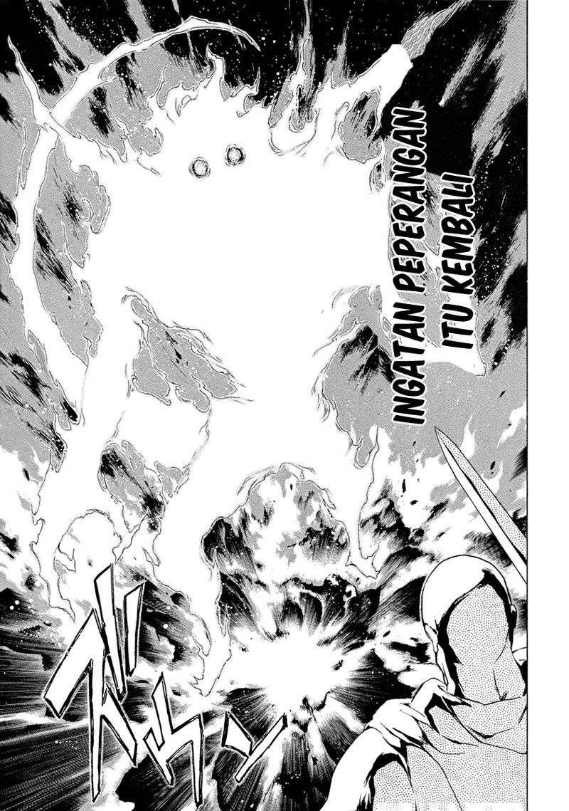 Chapter 5 - halaman 31
