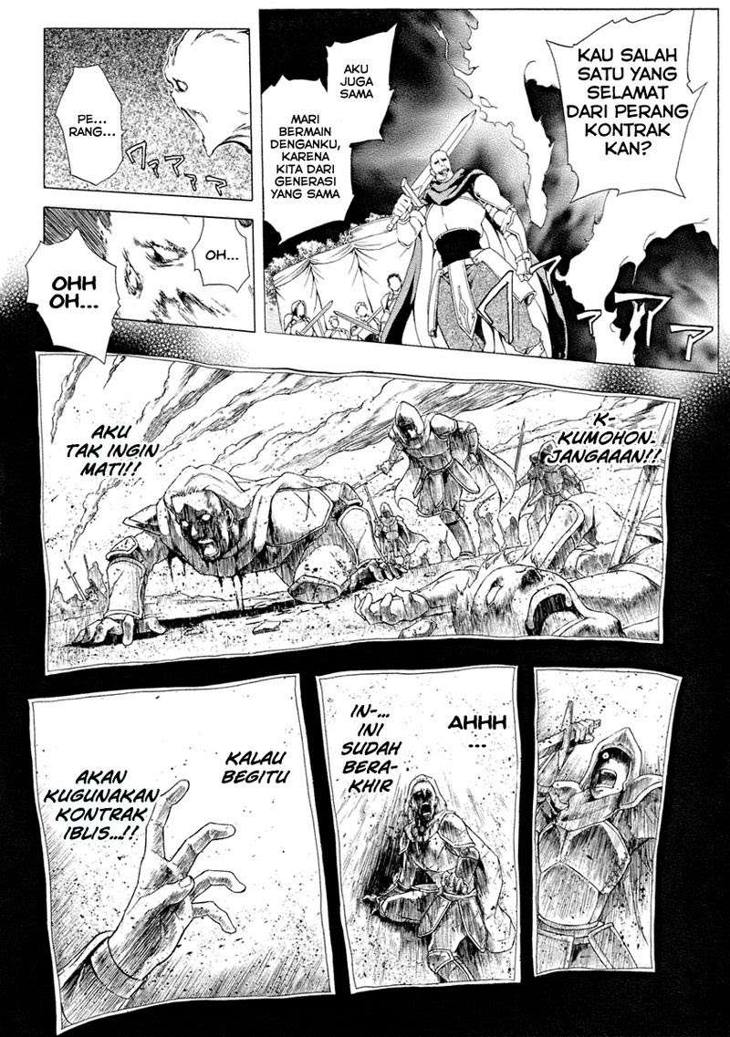 Chapter 5 - halaman 32