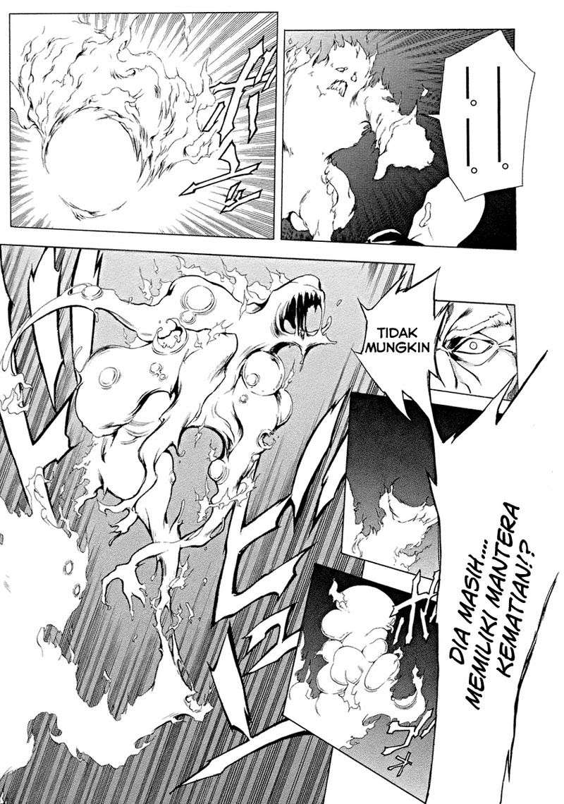 Chapter 5 - halaman 33