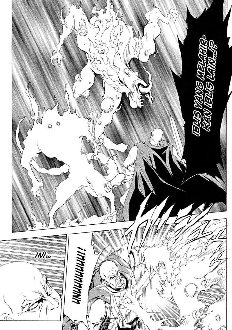 Chapter 5 - halaman 34