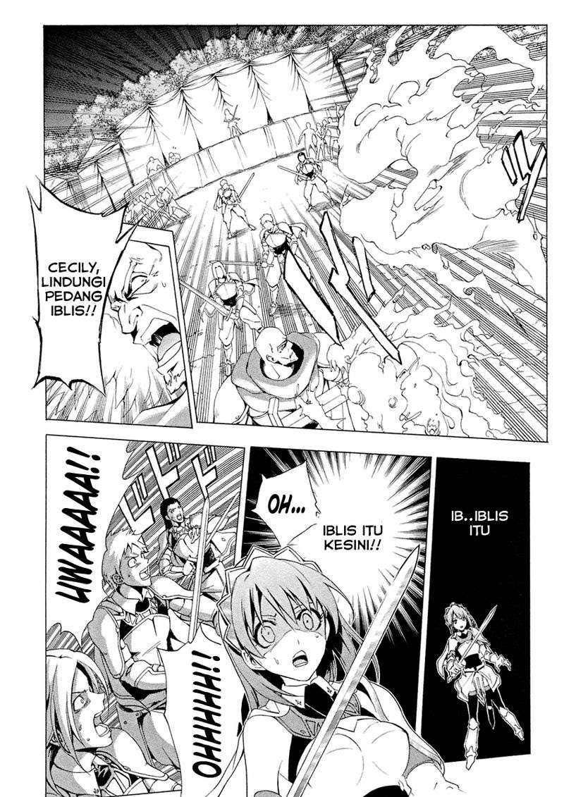 Chapter 5 - halaman 35