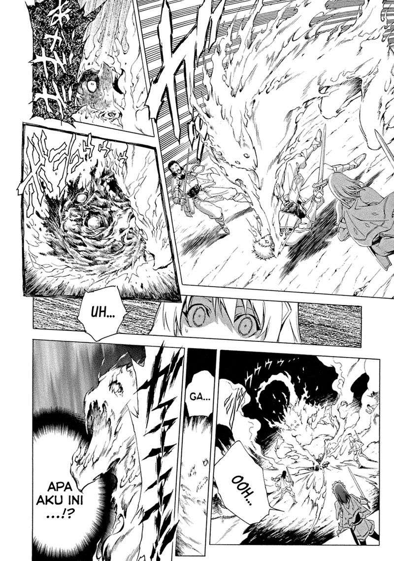 Chapter 5 - halaman 36