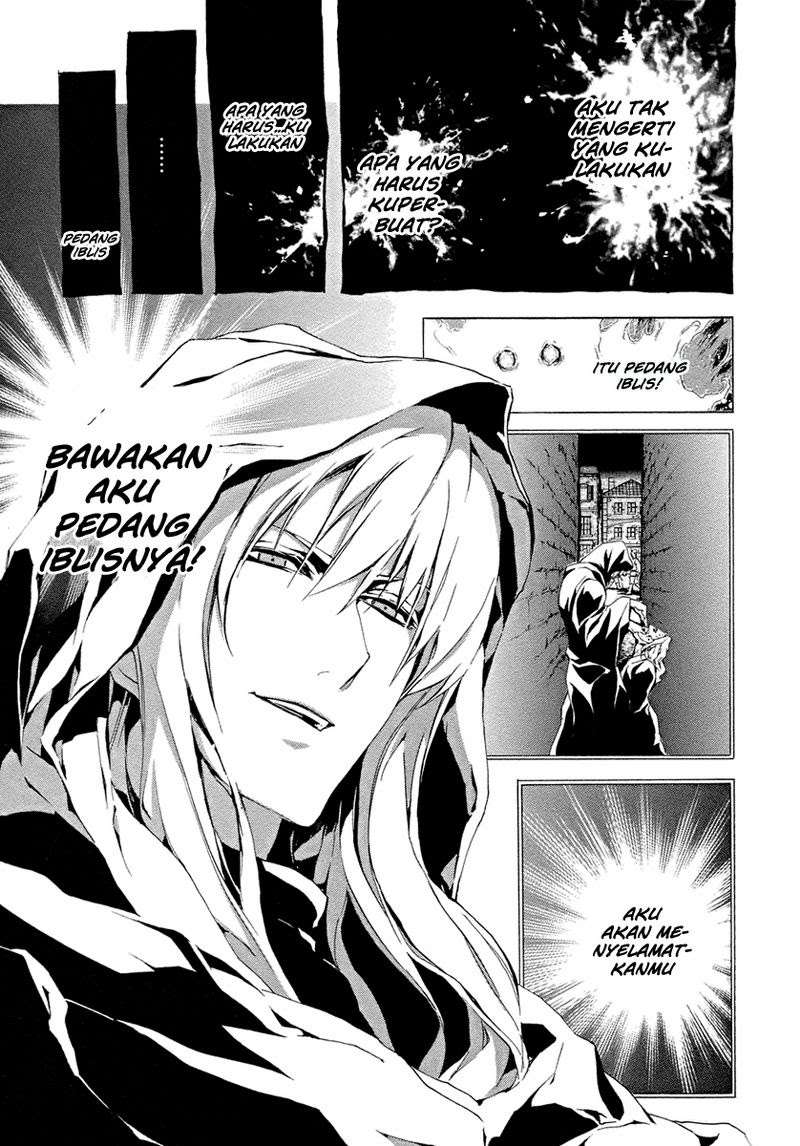 Chapter 5 - halaman 37