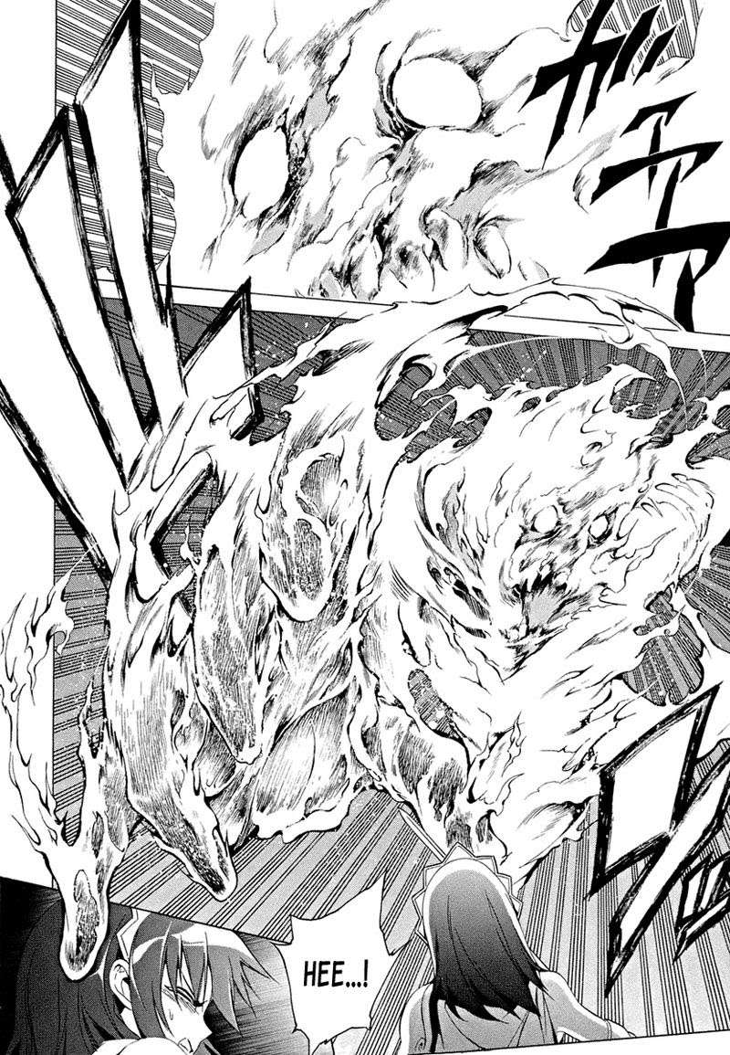 Chapter 5 - halaman 38