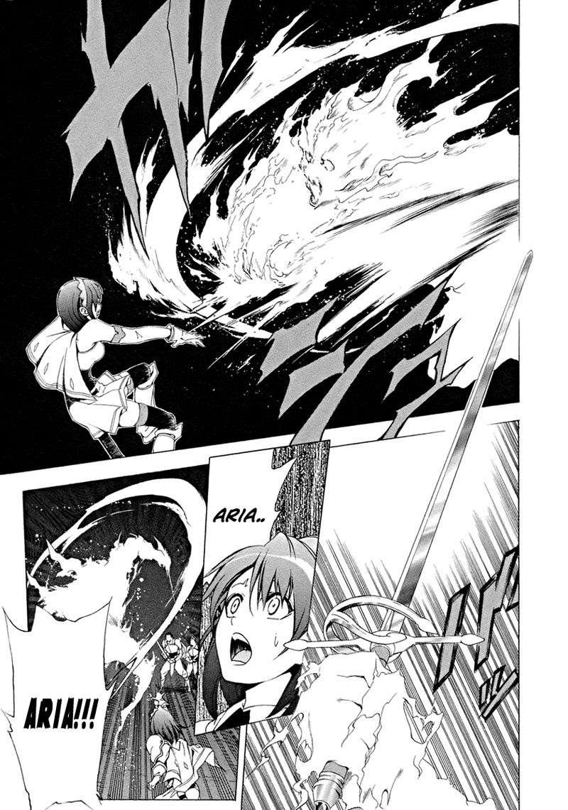Chapter 5 - halaman 39