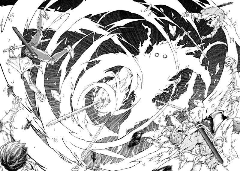 Chapter 5 - halaman 40