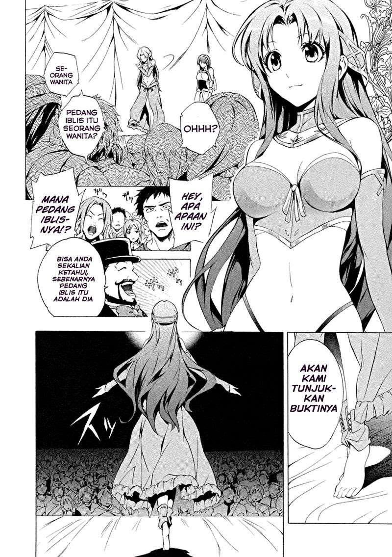 Chapter 5 - halaman 5