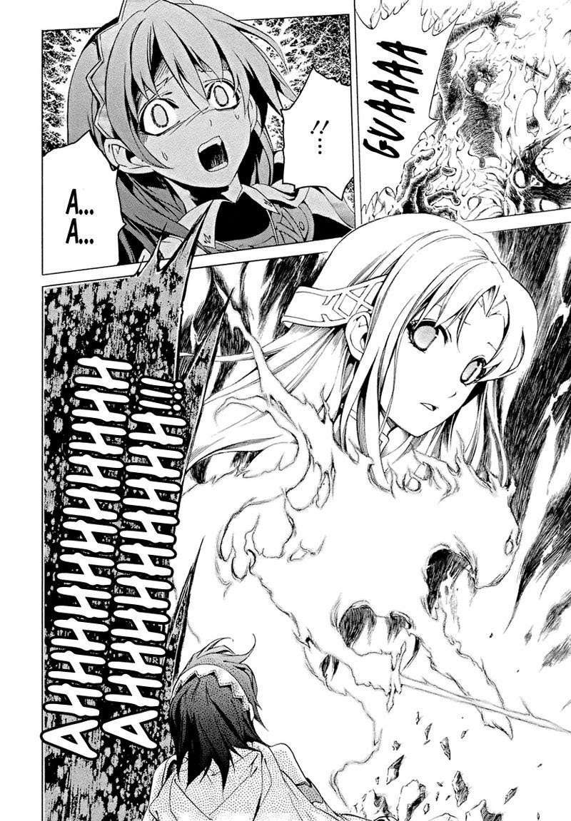 Chapter 5 - halaman 41