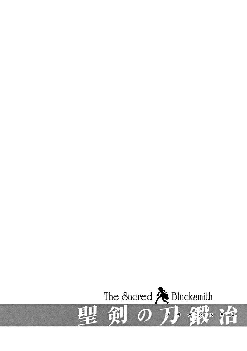 Chapter 5 - halaman 43