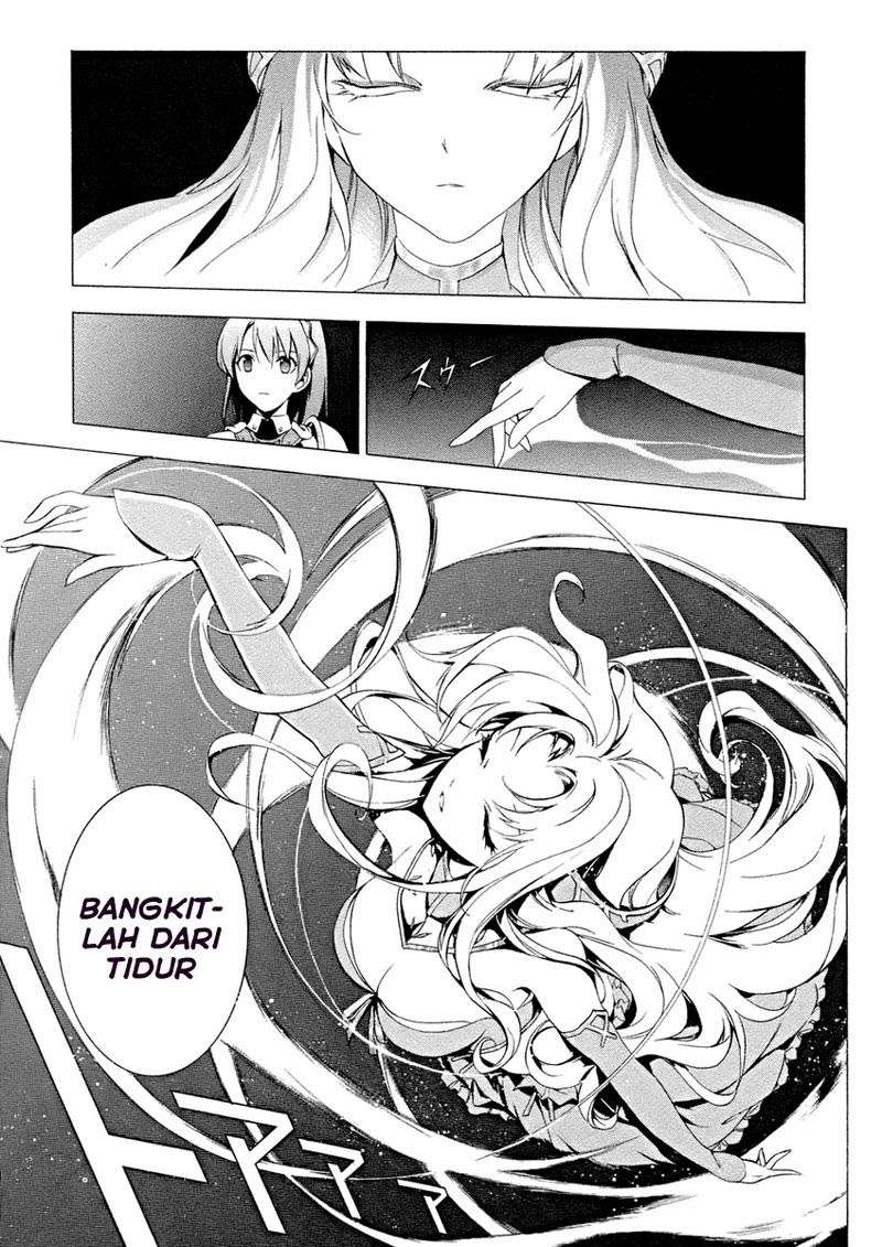 Chapter 5 - halaman 6