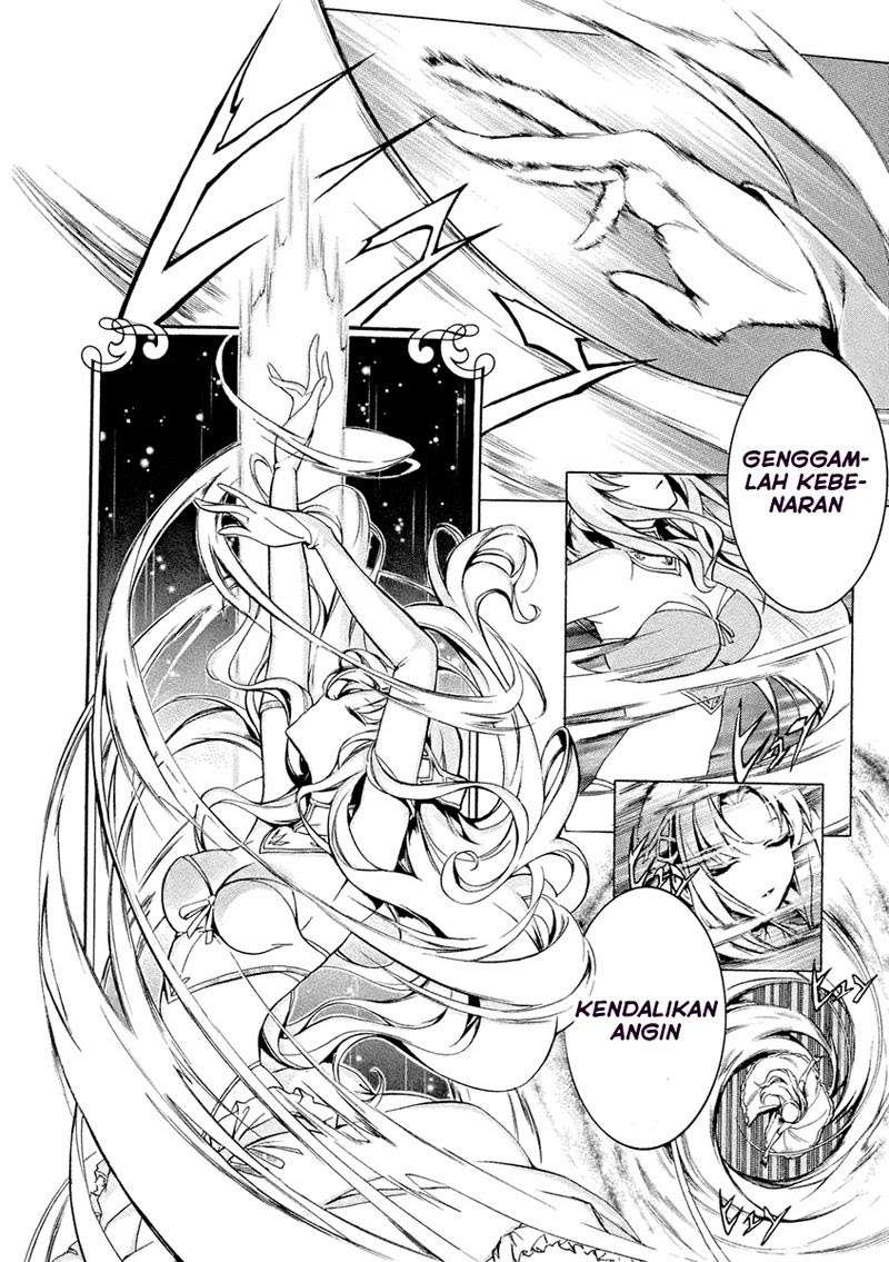 Chapter 5 - halaman 7