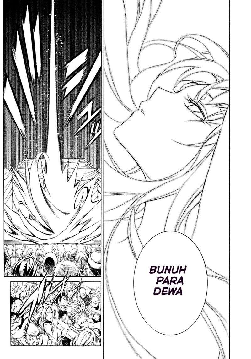 Chapter 5 - halaman 8