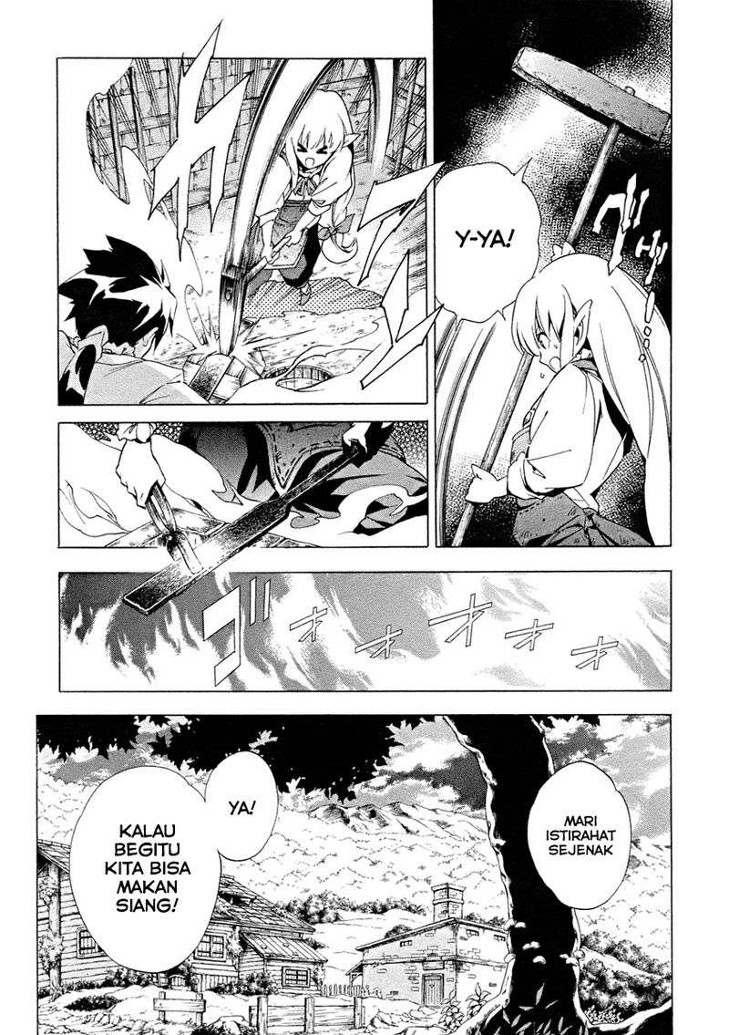 Chapter 4 - halaman 12
