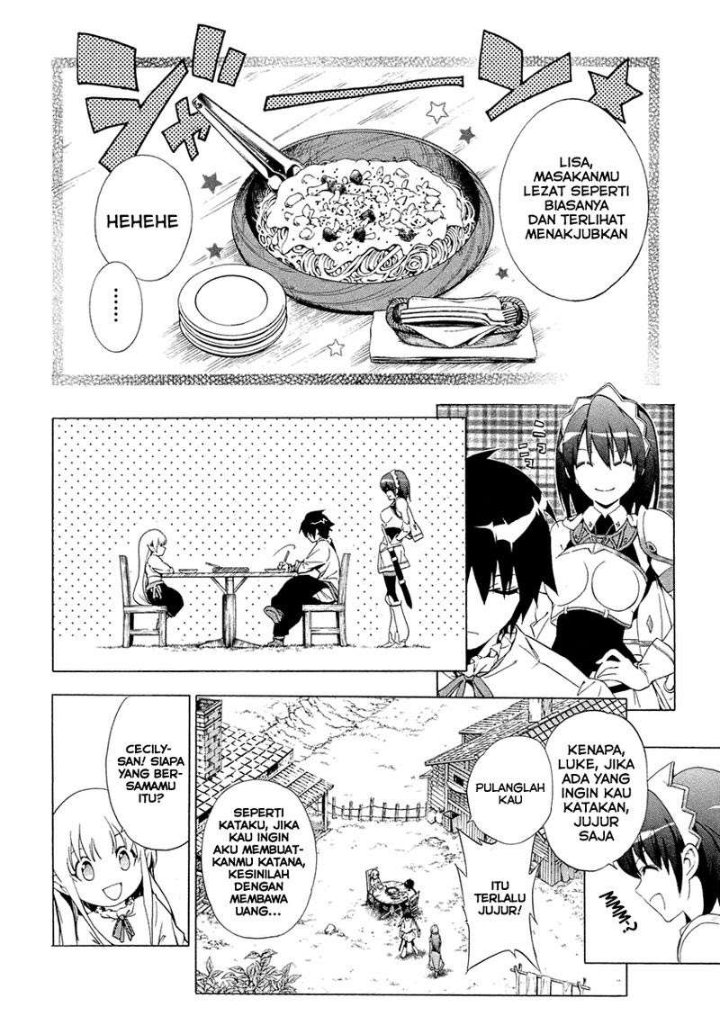 Chapter 4 - halaman 13
