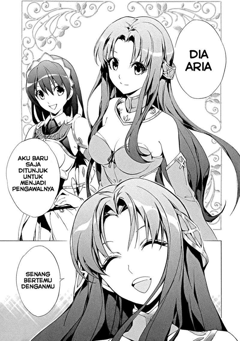 Chapter 4 - halaman 14