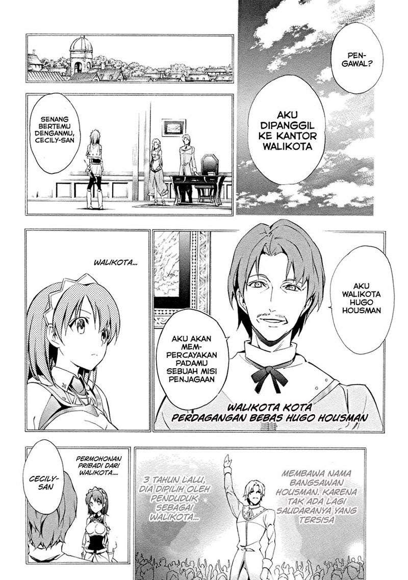 Chapter 4 - halaman 15